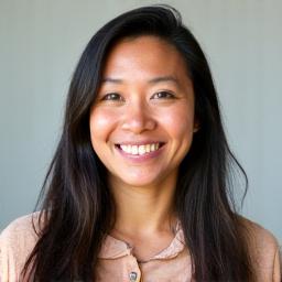 Elena - Sustainable Travel Guide and Program Coordinator