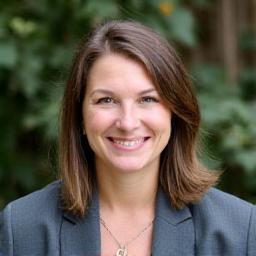 Sarah - Lead Botanist and Naturalist